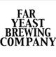 Far Yeast Brewing Company